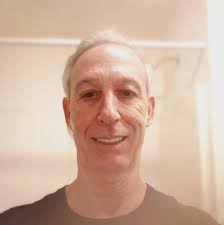 Bill Stepp from Dayton, Ohio. An interesting life. Interesting relative.  Direct decedent of Devil Anse Hatfield  https://stepp2008.tribalpages.com/tribe/browse?userid=stepp2008&view=9&rand=546344016 