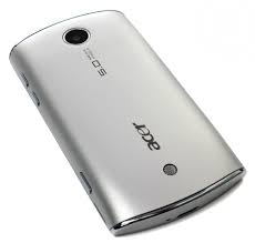 Acer Liquid mini E310 technische daten ...