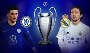 Welcome to the official facebook page of chelsea fc! Jvmm8btlwkj4jm