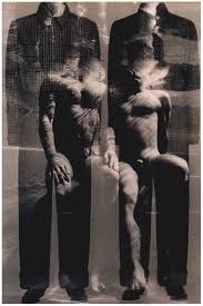 Bildergebnis für Robert Flynt