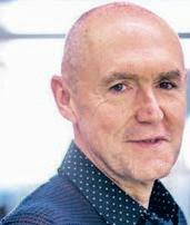 HLN Wielergids 2023 by Krant2022