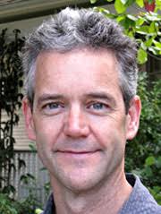 HD-43: Steve Adamson