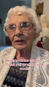 Nanny Faye (@nannyfayeandme)’s videos with original sound