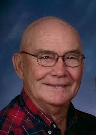 Howard James Hoffpauir...