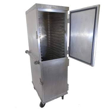Image result for hot box cabinet"