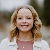 Rachel Germain's Instagram, Twitter & Facebook