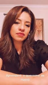 Tina Perez's Instagram, Twitter & Facebook