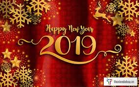 Káº¿t quáº£ hÃ¬nh áº£nh cho nÄm má»i 2019