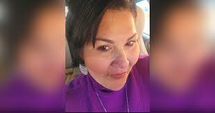 Jaleel Mitchell's Instagram, Twitter & Facebook