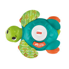 We did not find results for: Light Up Musical Crawling Toy For Baby Fisher Price Linkimals Sit To Crawl Sea Turtle Preschool Toys Games Ekoios Vn