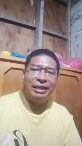 Real talk, mata ta ani ug sayo sa...