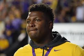 Neville's Phidarian Mathis