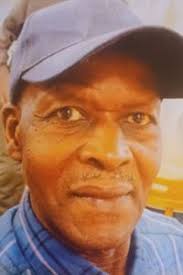 Obituaries at Dolan Funeral Homes and Cremation Services in Milton