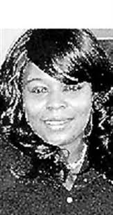 Gladys Stephens Obituary (2016)