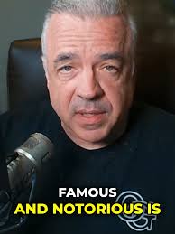 Who Was Pearl Hart? And, why was she treated so much better than her b...