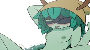 adventure time marshall lee rule34 - Adventure Time Porn