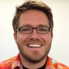 Tap for Tap bulks up biz dev team appointing Ryan Gerhardt as VP