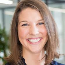 Meggan Dunne CSM,PMP