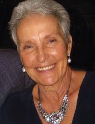 Obituary information for Margaret "Maggie" C. (Coleman) Ryan