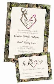 Camo couple wedding cake toppers, add a personal touch to your wedding cake. 42 Cool Camo Wedding Ideas For Country Style Enthusiasts Elegantweddinginvites Com Blog