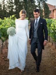 Long Sleeve Sheath Wedding Dresses Simple Modest Country Wedding Dress Awd1274 Long Sleeve Sheath Wedding Dress Minimalist Wedding Dresses Long Sleeve Bridal Gown