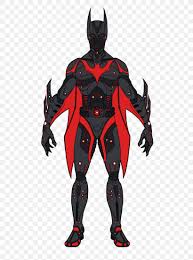 Step by step drawing tutorial on how to draw batman face batman is a black color male fictional character. Batman Joker Dick Grayson Two Face Drawing Png 724x1103px Batman Action Figure Armour Batman Beyond Batman