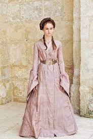 Sansa Stark Game Of Thrones Belt Pattern Instant Pdf Game Of Thrones Dress Game Of Thrones Costumes Sansa Stark Costume