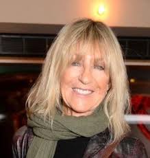 Marvin & Gentry (@marvinandgentry) • Instagram photos and videos