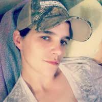 9 "Amanda Lamothe" profiles