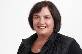 School faculty and staff