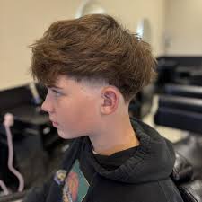 TOP 10 BEST Mens Haircut near Anacortes, WA 98221