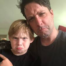 Madeline Byrd (@controlhaltdelete) • Instagram photos and videos