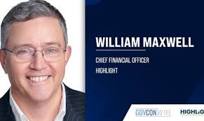 John Ratigan Appointed Comtech President & CEO