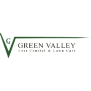 Ants, bed bugs, cockroaches, fleas, flies, lady beetles, rodents, spiders, termites, and many more. Working At Green Valley Pest Control Lawn Care Glassdoor