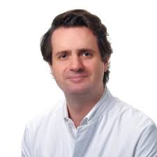 Johannes RÜBENTHALER