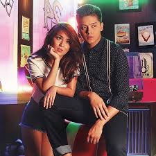Maybe you would like to learn more about one of these? The Boys Of Pangako Sa Yo Random Republika