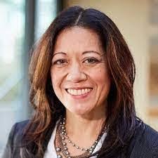 Lupe Rubalcava's Instagram, Twitter & Facebook