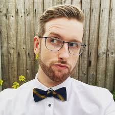 Quartzite stone purchase tip: Inspect before finalizing