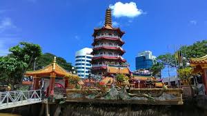 The most popular airline flying from sibu to kuching is airasia. Cheap Flights To Sibu Malaysia Sbw Tripadvisor