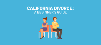 Maybe you would like to learn more about one of these? California Divorce A Beginner S Guide 2021 Survive Divorce