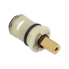 Grohe faucets and showers use a replaceable cartridge system that controls the water pressure as well as temperature mixing. American Standard Oem Faucet Cartridges Valves Filters