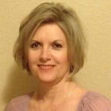 Janita Hammock's Instagram, Twitter & Facebook