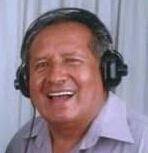 José Antonio Mariscal Cortéz