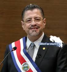 Costa Rica Informativo