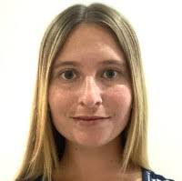 40+ "Denise Nadia" profiles