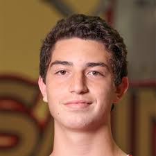 Bennett Pearson's Christian Academy Bio