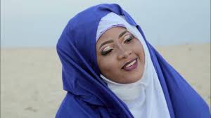 Cheikh Oumar Anne (Mohamed Rassoul Allah)