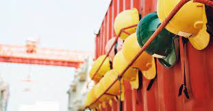 In an operational analysis report of the osh regulations (2000) has found that 80 percent of workplace investigated failed to adhere fully. Here S How You Can Become An Occupational Safety And Health Assessor Studymalaysia Com