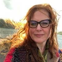 80+ "Colburn" profiles