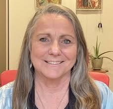 Past Events from April 20, 1985